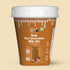 Sweet Karam Coffee Ragi Hot Chocolate Milk Mix